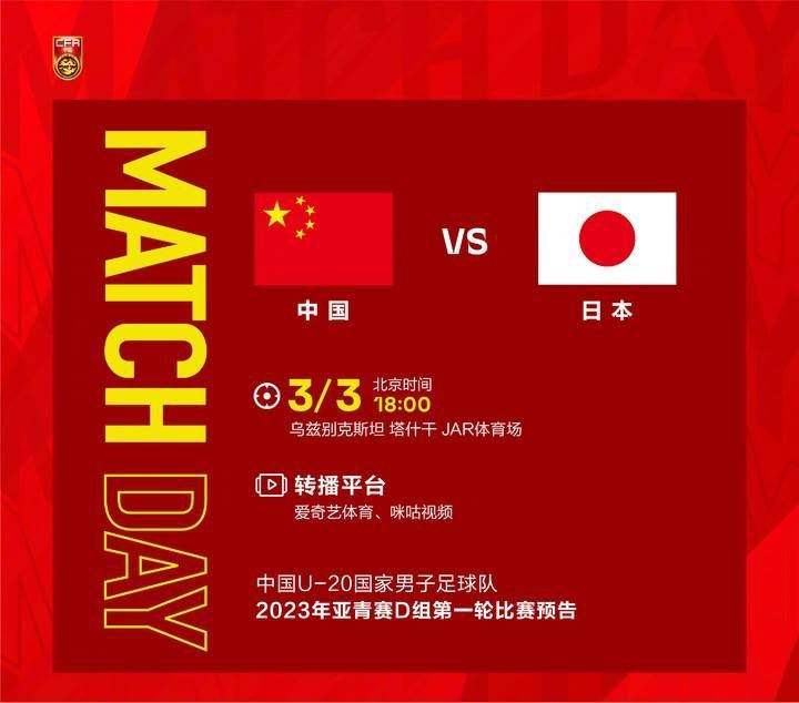 调教变态小男娃光屁股小嫩茎