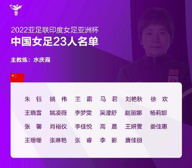 亚洲综合精品一二三区在线